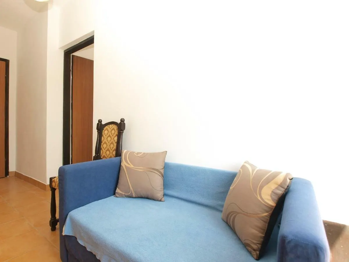 Apartments Davor 1676 Banjole 0*,  Κροατία